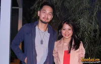 Foto Arlan Djoewarsa