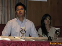 Foto Arlan Djoewarsa