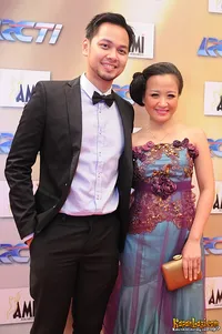 Foto Arlan Djoewarsa