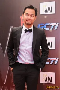 Foto Arlan Djoewarsa