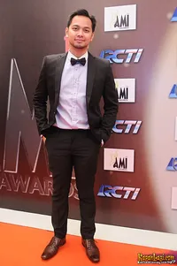 Foto Arlan Djoewarsa