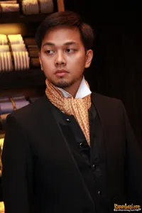 Foto Arlan Djoewarsa