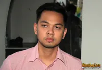 Foto Arlan Djoewarsa