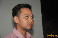 Foto Arlan Djoewarsa