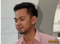 Foto Arlan Djoewarsa