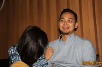 Foto Arlan Djoewarsa