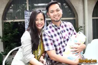 Foto Arlan Djoewarsa