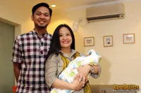 Foto Arlan Djoewarsa