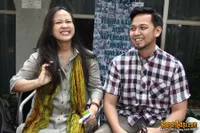 Foto Arlan Djoewarsa