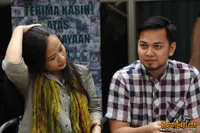 Foto Arlan Djoewarsa