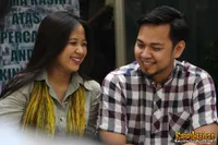 Foto Arlan Djoewarsa