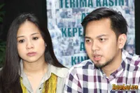 Foto Arlan Djoewarsa