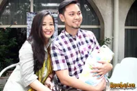 Foto Arlan Djoewarsa