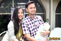 Foto Arlan Djoewarsa