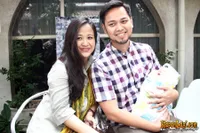 Foto Arlan Djoewarsa