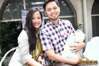 Foto Arlan Djoewarsa