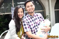 Foto Arlan Djoewarsa