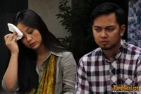 Foto Arlan Djoewarsa