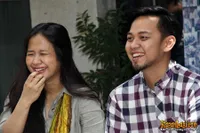 Foto Arlan Djoewarsa