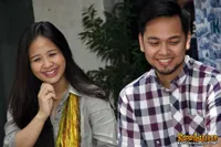 Foto Arlan Djoewarsa