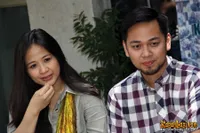 Foto Arlan Djoewarsa