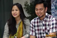 Foto Arlan Djoewarsa