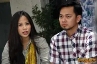 Foto Arlan Djoewarsa