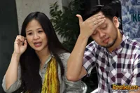 Foto Arlan Djoewarsa