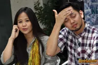 Foto Arlan Djoewarsa