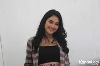 Foto Arlida Putri