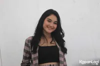 Foto Arlida Putri