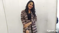 Foto Arlida Putri