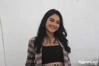 Foto Arlida Putri
