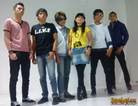 Foto Arlodia Band