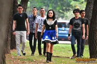Foto Arlodia Band