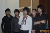 Foto Armada Band