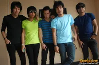 Foto Armada Band