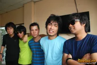 Foto Armada Band