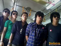 Foto Armada Band