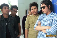 Foto Armada Band