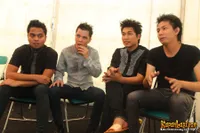 Foto Armada Band