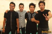 Foto Armada Band
