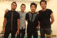 Foto Armada Band