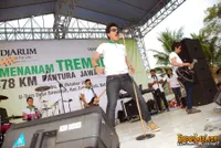Foto Armada Band