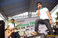 Foto Armada Band