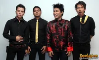 Foto Armada Band