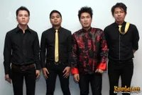 Foto Armada Band