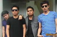 Foto Armada Band