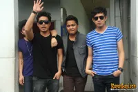 Foto Armada Band