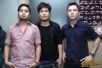 Foto Armada Band